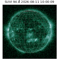 suvi - 2026-08-11T10:00:09.017000
