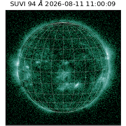 suvi - 2026-08-11T11:00:09.187000