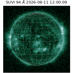 suvi - 2026-08-11T12:00:09.357000