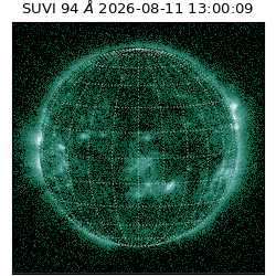 suvi - 2026-08-11T13:00:09.529000