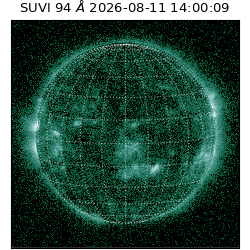 suvi - 2026-08-11T14:00:09.701000