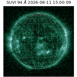 suvi - 2026-08-11T15:00:09.877000