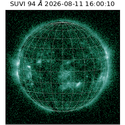 suvi - 2026-08-11T16:00:10.049000