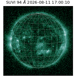 suvi - 2026-08-11T17:00:10.221000