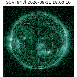 suvi - 2026-08-11T18:00:10.393000