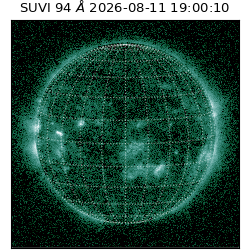 suvi - 2026-08-11T19:00:10.569000