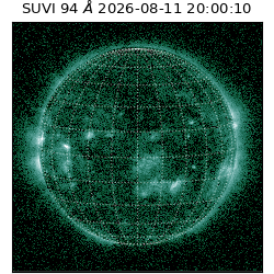 suvi - 2026-08-11T20:00:10.735000