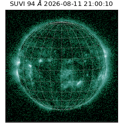 suvi - 2026-08-11T21:00:10.907000