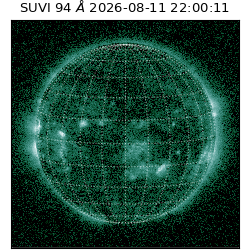 suvi - 2026-08-11T22:00:11.079000