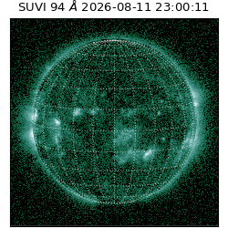 suvi - 2026-08-11T23:00:11.249000