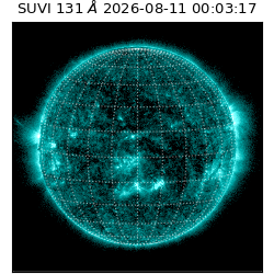 suvi - 2026-08-11T00:03:17.298000