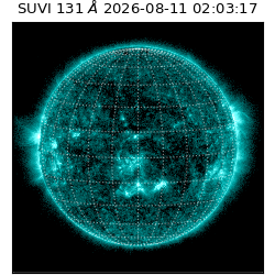 suvi - 2026-08-11T02:03:17.640000