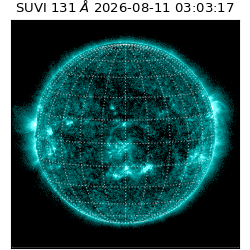 suvi - 2026-08-11T03:03:17.812000