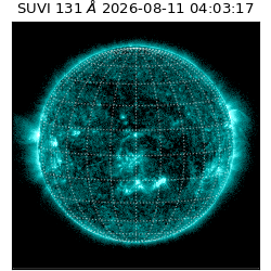 suvi - 2026-08-11T04:03:17.982000