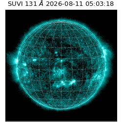 suvi - 2026-08-11T05:03:18.156000