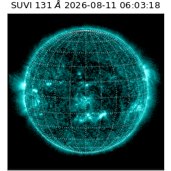 suvi - 2026-08-11T06:03:18.330000