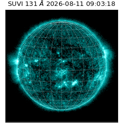 suvi - 2026-08-11T09:03:18.832000