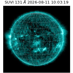 suvi - 2026-08-11T10:03:19.018000