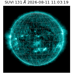 suvi - 2026-08-11T11:03:19.190000