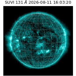suvi - 2026-08-11T16:03:20.052000