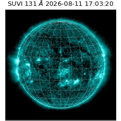 suvi - 2026-08-11T17:03:20.224000