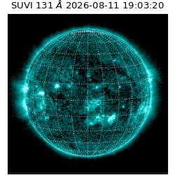 suvi - 2026-08-11T19:03:20.570000