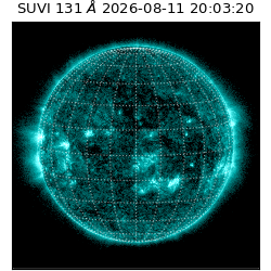 suvi - 2026-08-11T20:03:20.738000