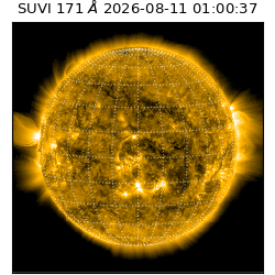 suvi - 2026-08-11T01:00:37.470000