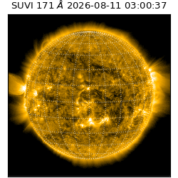suvi - 2026-08-11T03:00:37.812000