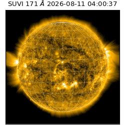 suvi - 2026-08-11T04:00:37.982000