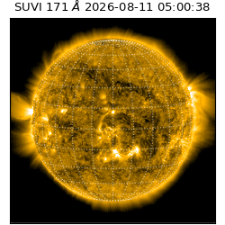 suvi - 2026-08-11T05:00:38.158000