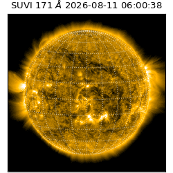 suvi - 2026-08-11T06:00:38.330000