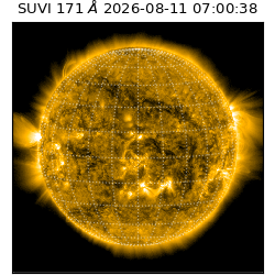 suvi - 2026-08-11T07:00:38.504000
