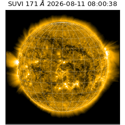 suvi - 2026-08-11T08:00:38.676000