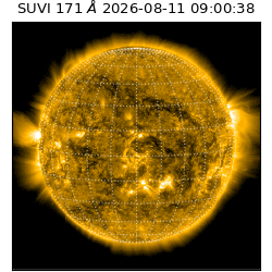 suvi - 2026-08-11T09:00:38.832000