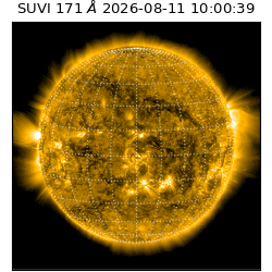 suvi - 2026-08-11T10:00:39.020000