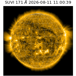 suvi - 2026-08-11T11:00:39.190000