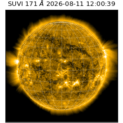 suvi - 2026-08-11T12:00:39.360000