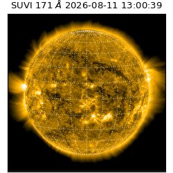 suvi - 2026-08-11T13:00:39.530000