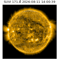 suvi - 2026-08-11T14:00:39.704000