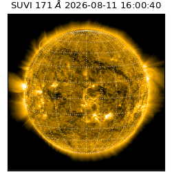 suvi - 2026-08-11T16:00:40.052000