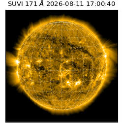 suvi - 2026-08-11T17:00:40.224000