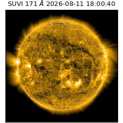 suvi - 2026-08-11T18:00:40.396000