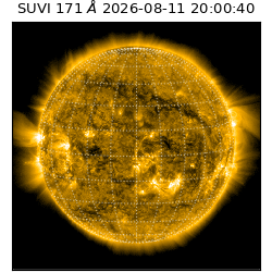 suvi - 2026-08-11T20:00:40.738000