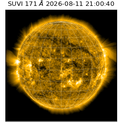 suvi - 2026-08-11T21:00:40.910000