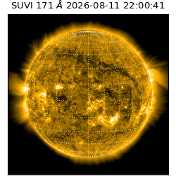 suvi - 2026-08-11T22:00:41.080000