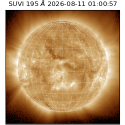 suvi - 2026-08-11T01:00:57.470000