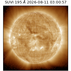 suvi - 2026-08-11T03:00:57.812000