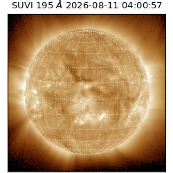 suvi - 2026-08-11T04:00:57.984000