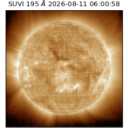 suvi - 2026-08-11T06:00:58.332000